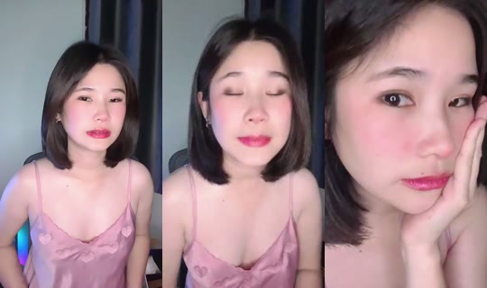 Heekuu's Stream - Jul 18, 2026, 2:54 PM