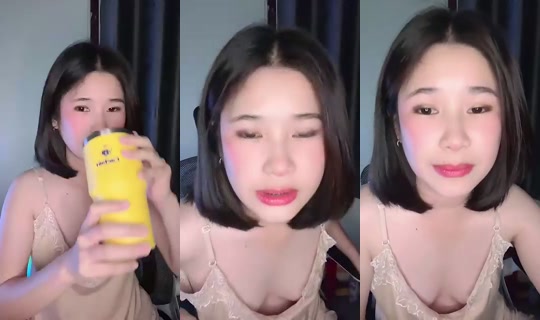 Heekuu's Stream - Jul 24, 2026, 4:21 PM