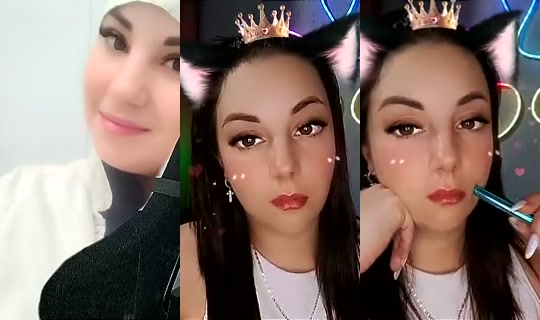 Helga28's Stream - Jul 14, 2026, 6:52 PM