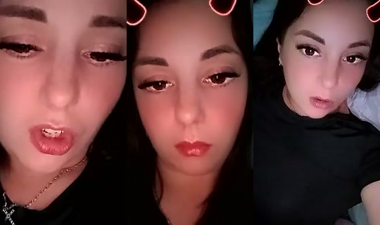 Helga28's Stream - Jul 15, 2026, 4:51 AM