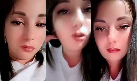 Helga28's Stream - Jul 15, 2026, 8:30 AM