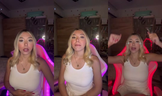 Helinnn3's Stream - Jul 23, 2026, 6:46 PM