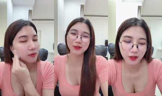 Hellome321's Stream - Jul 24, 2026, 2:50 AM