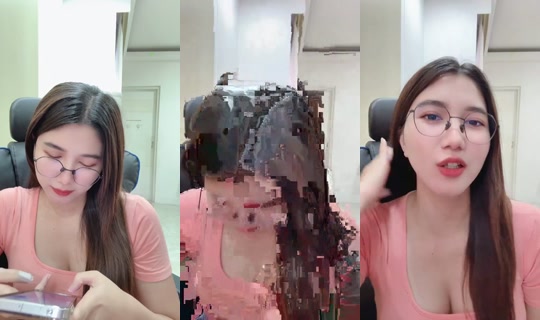 Hellome321's Stream - Jul 24, 2026, 4:24 AM