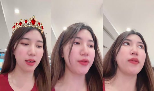 Hellome321's Stream - Jul 25, 2026, 1:03 PM