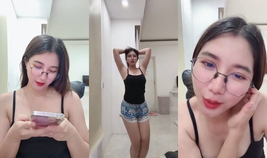 Hellome321's Stream - Jul 27, 2026, 2:47 AM