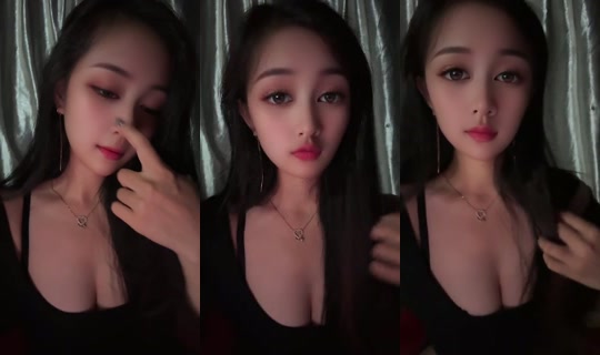 Heo101194's Stream - Jul 23, 2026, 8:31 PM