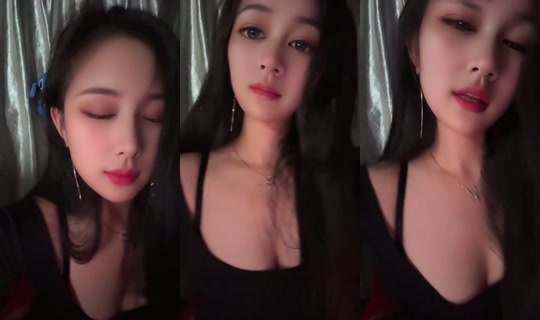 Heo101194's Stream - Jul 23, 2026, 10:56 PM