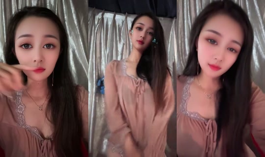 Heo101194's Stream - Jul 24, 2026, 6:19 AM