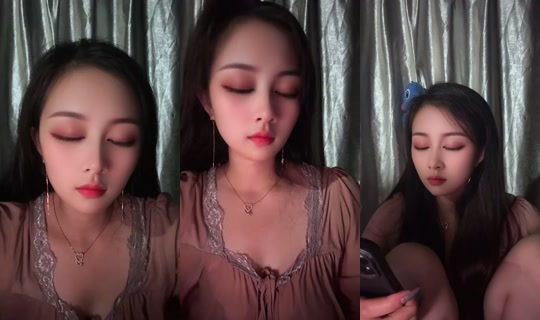 Heo101194's Stream - Jul 24, 2026, 12:33 PM