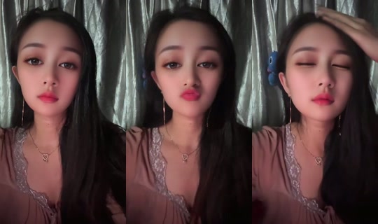 Heo101194's Stream - Jul 24, 2026, 1:53 PM