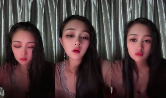 Heo101194's Stream - Jul 27, 2026, 5:26 PM