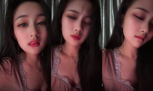 Heo101194's Stream - Jul 27, 2026, 6:15 PM