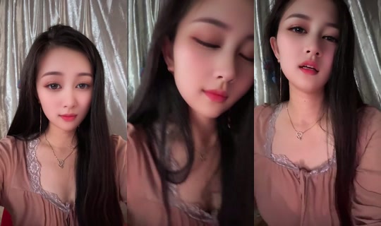 Heo101194's Stream - Jul 28, 2026, 4:01 AM