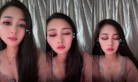 Heo101194's Stream - Jul 28, 2026, 6:25 AM