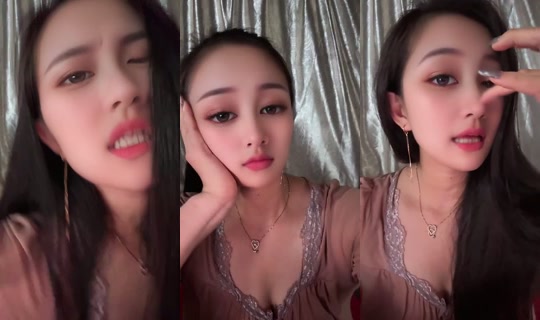 Heo101194's Stream - Jul 28, 2026, 7:06 AM