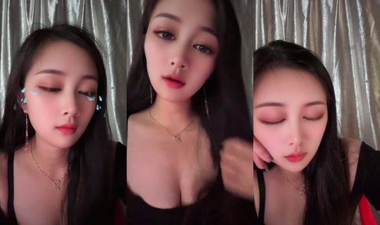Heo101194's Stream - Jul 29, 2026, 12:15 AM