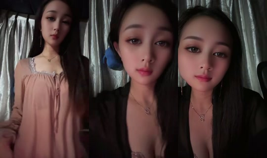 Heo101194's Stream - Jul 29, 2026, 6:10 PM