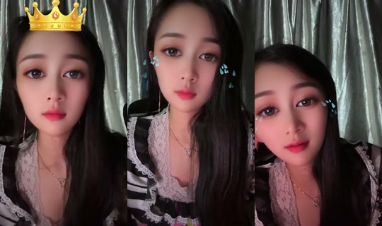 Heo101194's Stream - Jul 29, 2026, 8:02 PM