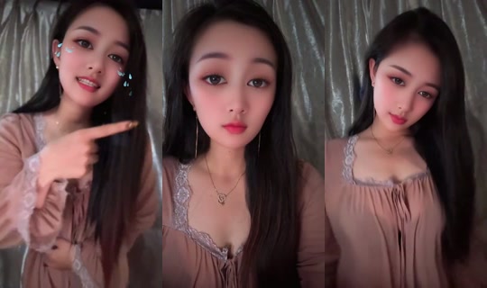 Heo101194's Stream - Jul 30, 2026, 7:34 AM