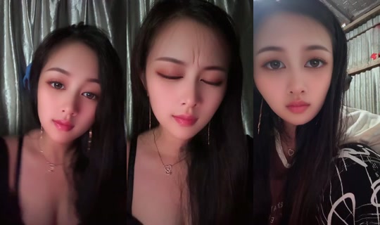 Heo101194's Stream - Jul 30, 2026, 10:25 PM