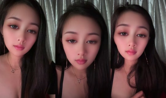 Heo101194's Stream - Jul 30, 2026, 11:31 PM