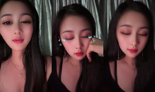 Stream ni Heo101194 - Hul 31, 2026, 4:05 PM
