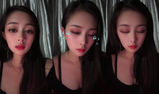 Stream ni Heo101194 - Hul 31, 2026, 5:13 PM