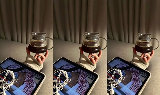 Hessa26's Stream - Jul 26, 2026, 6:42 PM