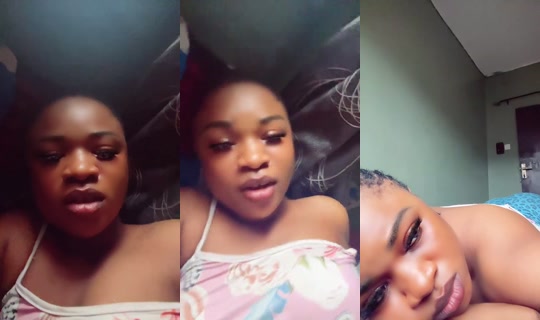 Stream de Hey_Oma – 27 oct. 2026, 7:29