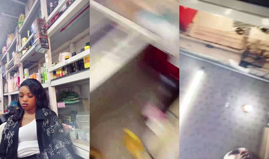 Hey_Oma's Stream - Oct 27, 2026, 1:59 PM
