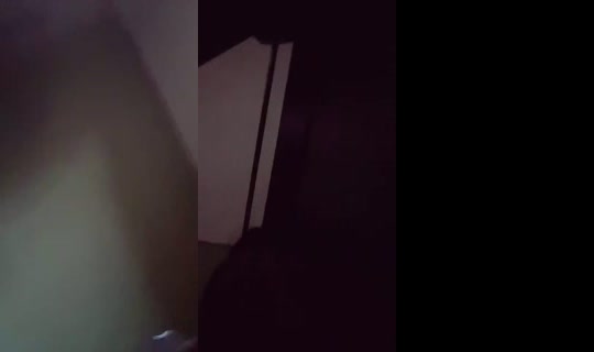 Hey_Oma's Stream - Oct 27, 2026, 4:51 PM