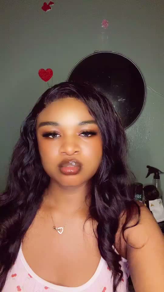 Hey_Oma