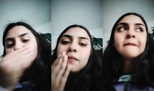 Heymary_as 的直播 - 2026年8月24日 22:00