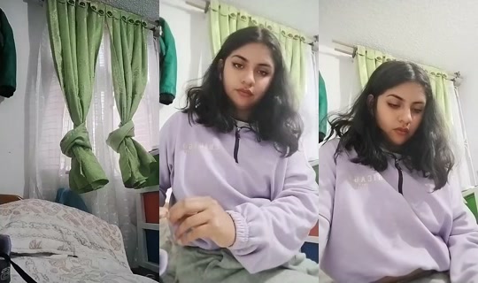 Heymary_as 的直播 - 2026年8月24日 22:43