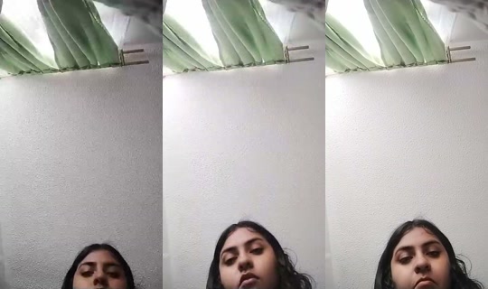 Heymary_as's Stream - Aug 26, 2026, 2:33 PM