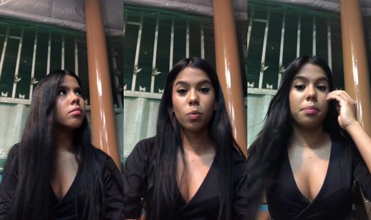 Hf.mariaclarac's Stream - Aug 22, 2026, 10:51 PM