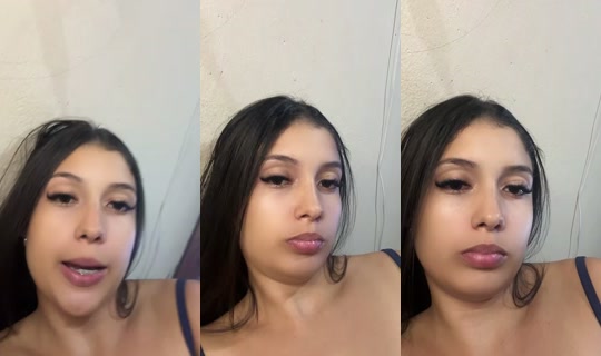Hf.rayra's Stream - Jul 20, 2026, 12:59 AM