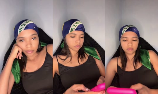 Hf.sam's Stream - Aug 3, 2026, 2:44 AM