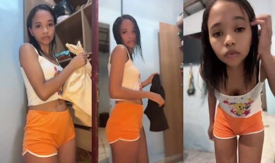 Hf.sam's Stream - Aug 3, 2026, 5:12 PM