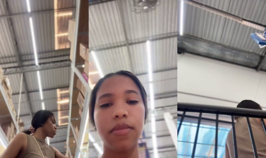 Hf.sam's Stream - Aug 8, 2026, 4:31 PM