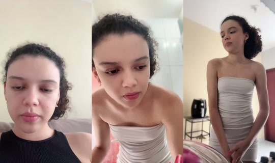 Hf.taiis's Stream - Jul 23, 2026, 1:25 PM