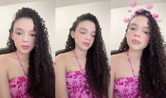 Hf.taiis's Stream - Jul 26, 2026, 6:04 PM