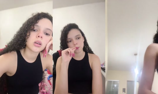 Hf.taiis's Stream - Aug 3, 2026, 11:27 PM