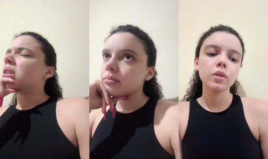 Hf.taiis's Stream - Aug 4, 2026, 12:15 AM