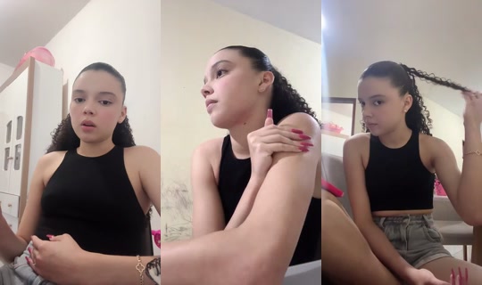Hf.taiis's Stream - Aug 4, 2026, 10:59 PM