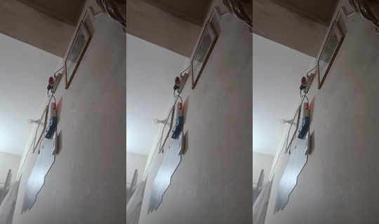 Hiddenjerin's Stream - Jul 22, 2026, 11:52 AM