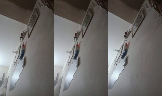 Hiddenjerin's Stream - Jul 22, 2026, 12:22 PM