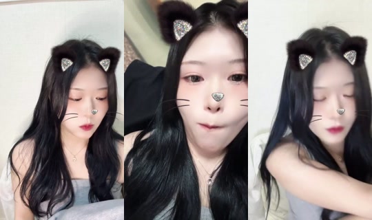 Hiyaaa's Stream - Jul 23, 2026, 11:12 AM