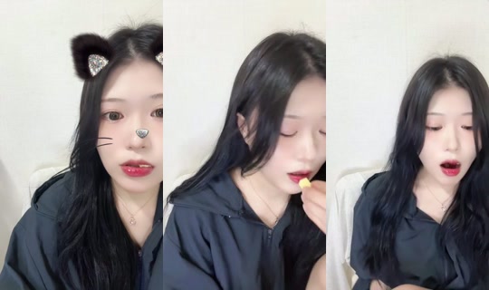 Hiyaaa's Stream - Jul 23, 2026, 1:06 PM